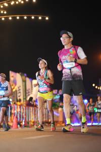 BIB: 
                            <button type="button" onclick="openModal(24492604)" class="btn btn-primary btn-sm float-right btn-popup" data-toggle="modal" data-target=".modal-high-quality">
                        <i class="fas fa-shopping-cart"></i> Add to Cart
                    </button>
                                            <button type="button" onclick="isThisMe(24492604, true)" class="btn btn-success btn-sm float-right btn-popup btn-isme hidden" data-toggle="tooltip" data-placement="bottom" title="นี่คือรูปของคุณใช่ไหม คลิกที่นี่เพื่อเอาเข้าอัลบั้ม">
                        <i class="fas fa-plus"></i> Add to album
                    </button>
                    <button type="button" onclick="isThisMe(24492604, false)" class="btn btn-warning btn-sm float-right btn-popup btn-isnotme hidden">
                        <i class="fas fa-ban"></i> Remove from album
                    </button>